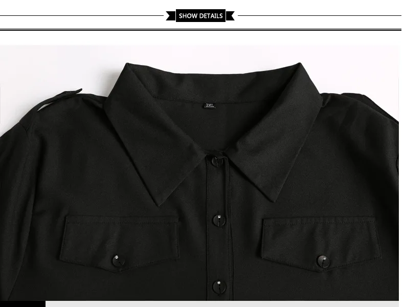 3XL 7XL плюс Размеры взрослых Повседневное Зингель грудью халат мусульманин