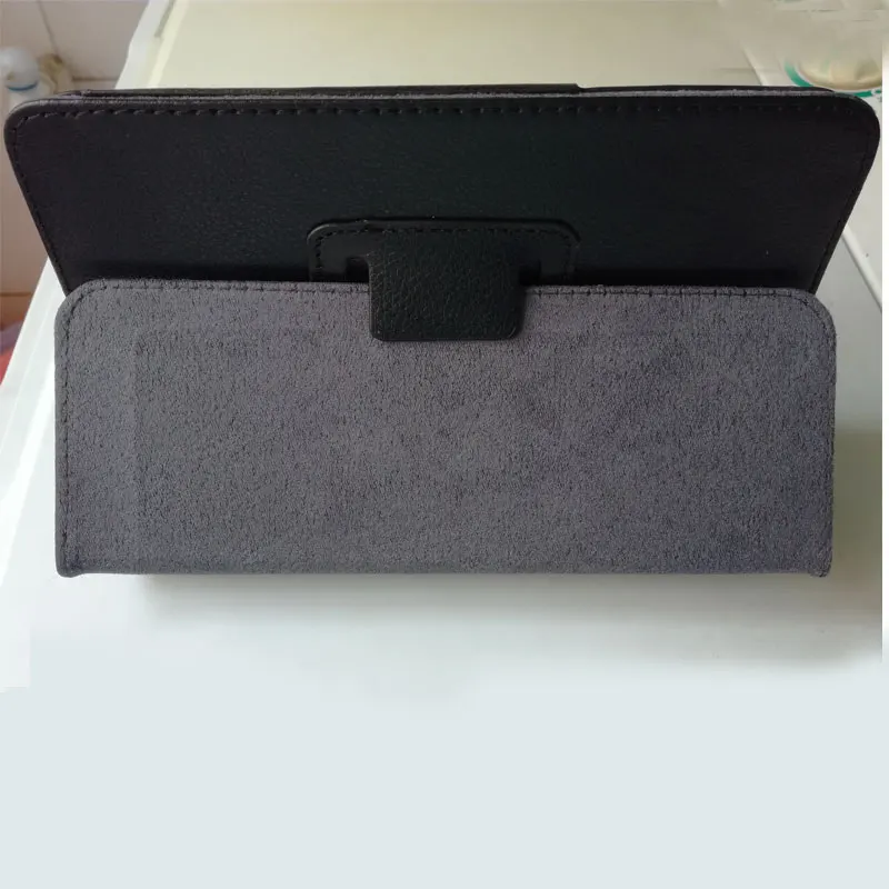 

Myslc PU Prestigio MultiPad Wize 3147 3G 7