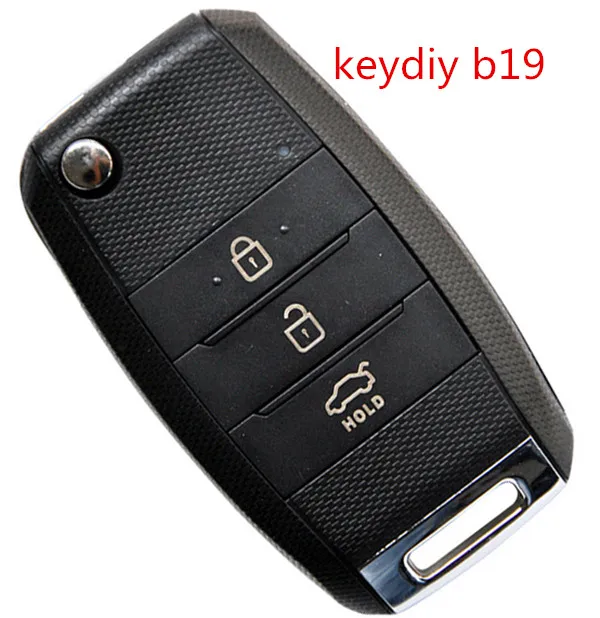 

Wilongda KD , 3 , B19, Kd300, Kd900, Urg200