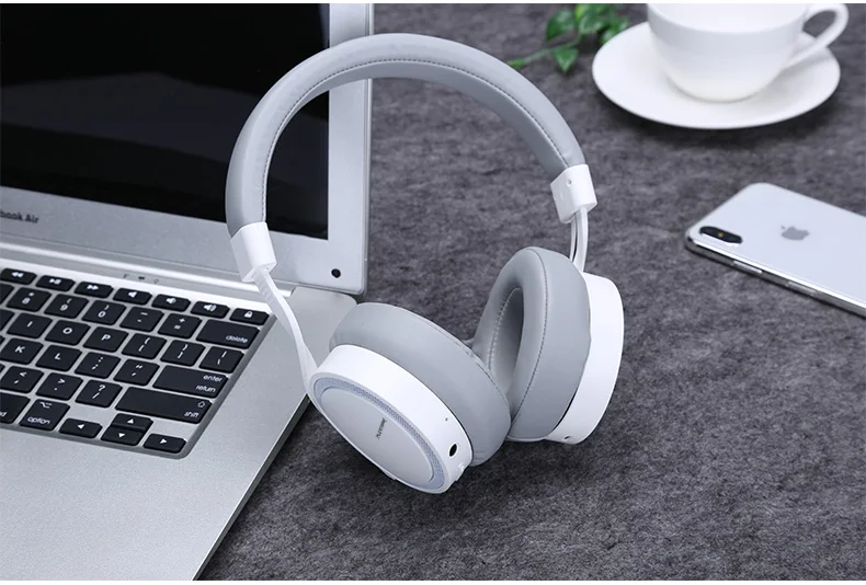 Youbina беспроводные HIFI наушники громкой связи Bluetooth басовые стерео гарнитура с