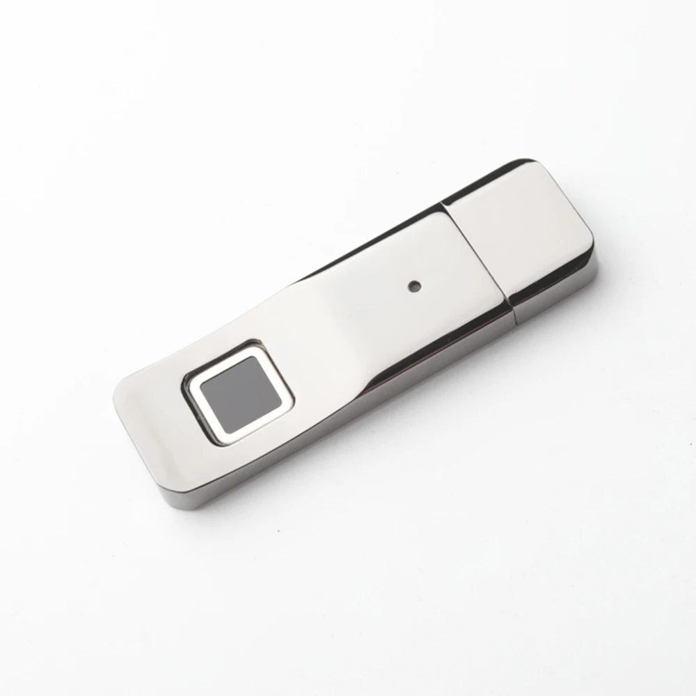 Промо-Акция! P1 USB3.0 32 Гб U диск запоминающее устройство защиты безопасности USB