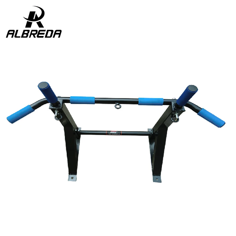 ALBREDA новое оборудование для тренировки тела третьего поколения настенный