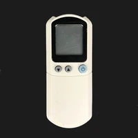 new fit for york york2 a air conditioner remote control ac ac remoto controller fernbedineung