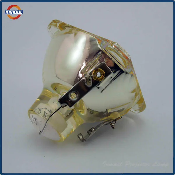 Замена прожектора голые лампы SP-LAMP-003 для INFOCUS LP70/LP70 +/M2/M2 +/DP1000X проекторы |