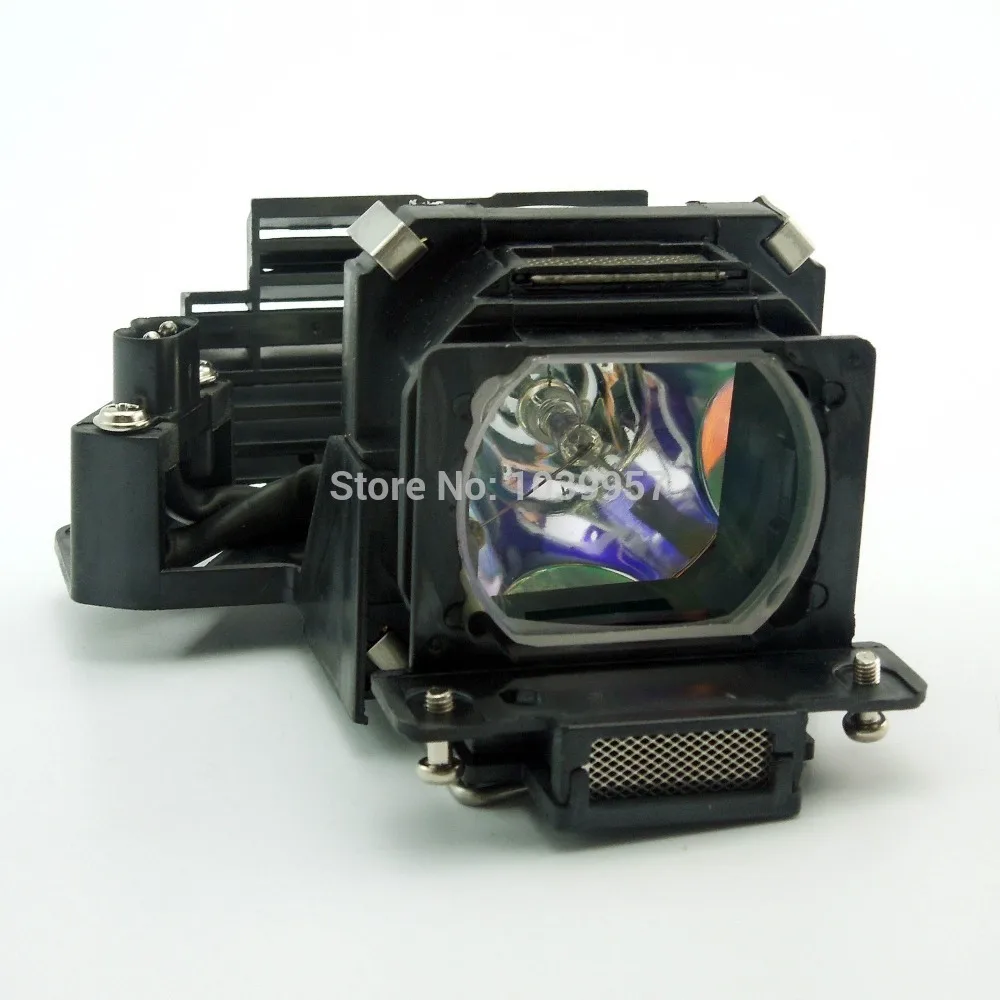 

Wholesale Replacement Projector Lamp LMP-C150 for SONY VPL-CS5 / VPL-CS6 / VPL-CX5 / VPL-CX6 / VPL-EX1 Projectors