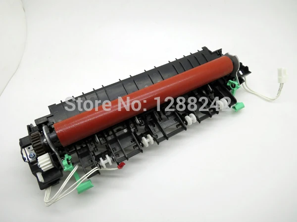 Фьюзер/фиксатор для Brother HL2240 OEM # LY2487001|brother fuser unit|brother fuserfuser unit |