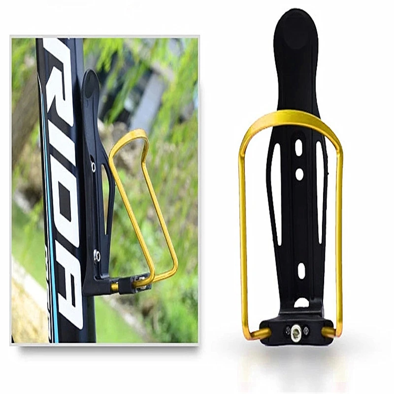 Новинка карбоновая стойка Bontrager Xxx для бутылок с водой регулируемый велосипедный