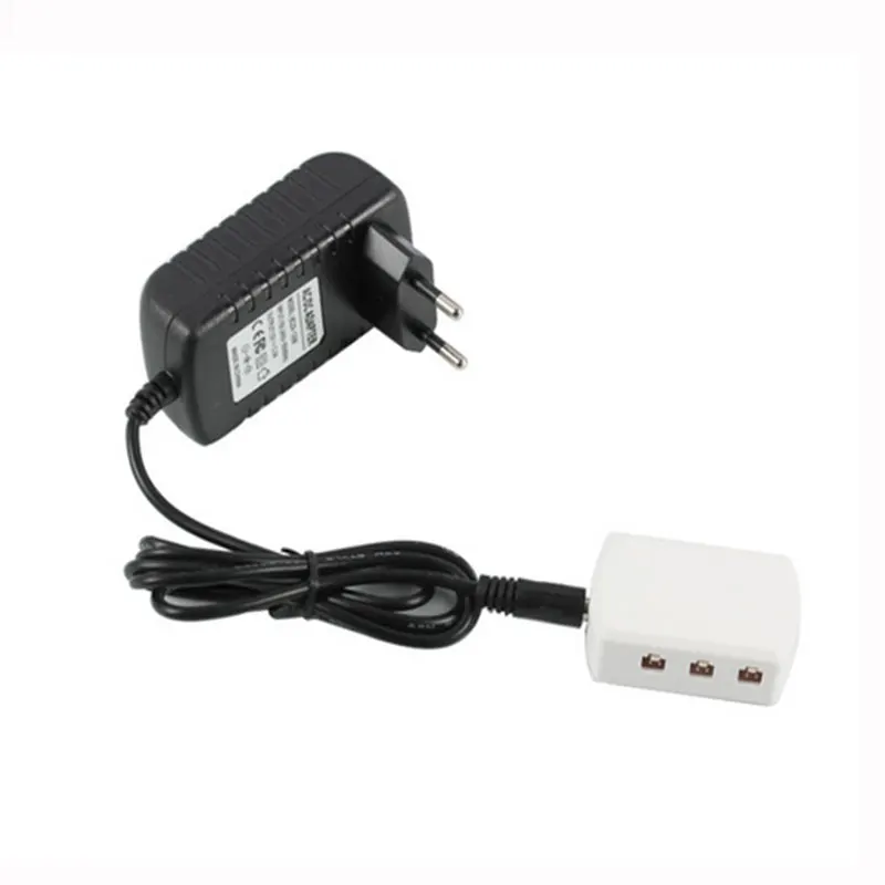 Ограниченная по времени Новинка коннектор Rgb Led 6 режимов коннекторы/разветвители