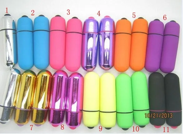 Беспроводные вибраторы AV, водонепроницаемые яйца и шарики для вибрации, товары для взрослых, 500 штук/лот, цвета бесплатно, доставка DHL.