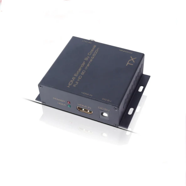 Hdmi модулятор rf модулятор DVB-T модулятор преобразования HDMI сигнала в цифровой ТВ приемник Поддержка RF выход satlink ws-6990