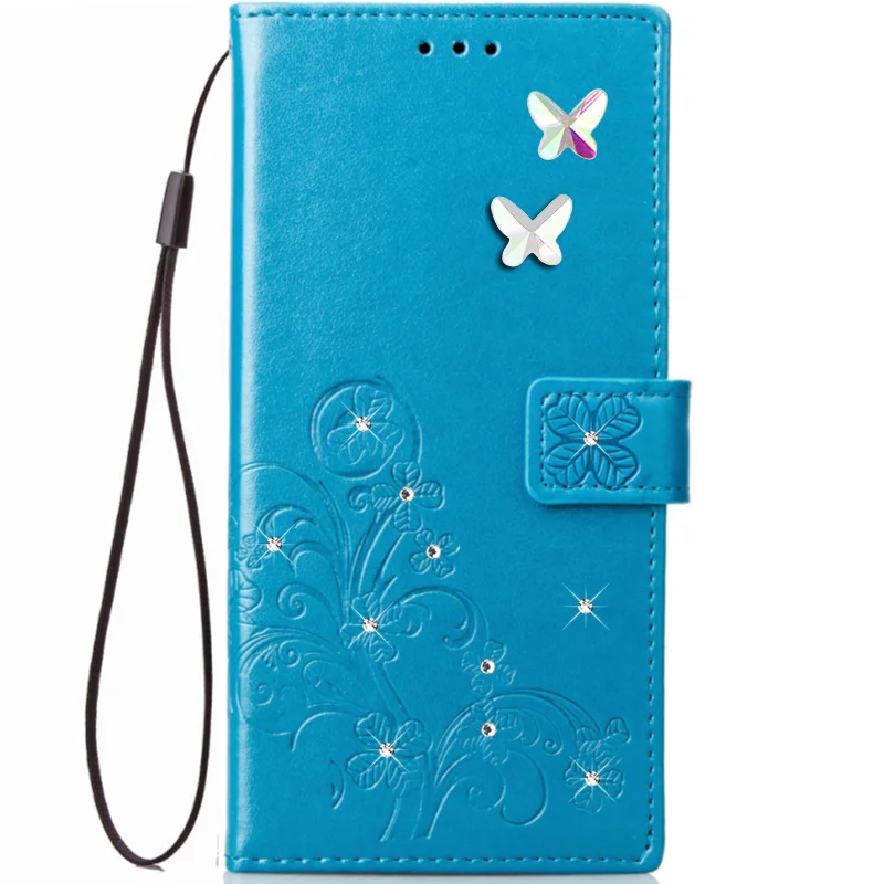 Для Nokia 8,1 7,1 6,1 5,1 3,1 7 Plus 4,2 чехол Love Чехол-книжка из искусственной кожи чехол-портмоне с отделением для карт сумка чехол для телефона для Nokia 9 PureView 8 6 5 3 крышка