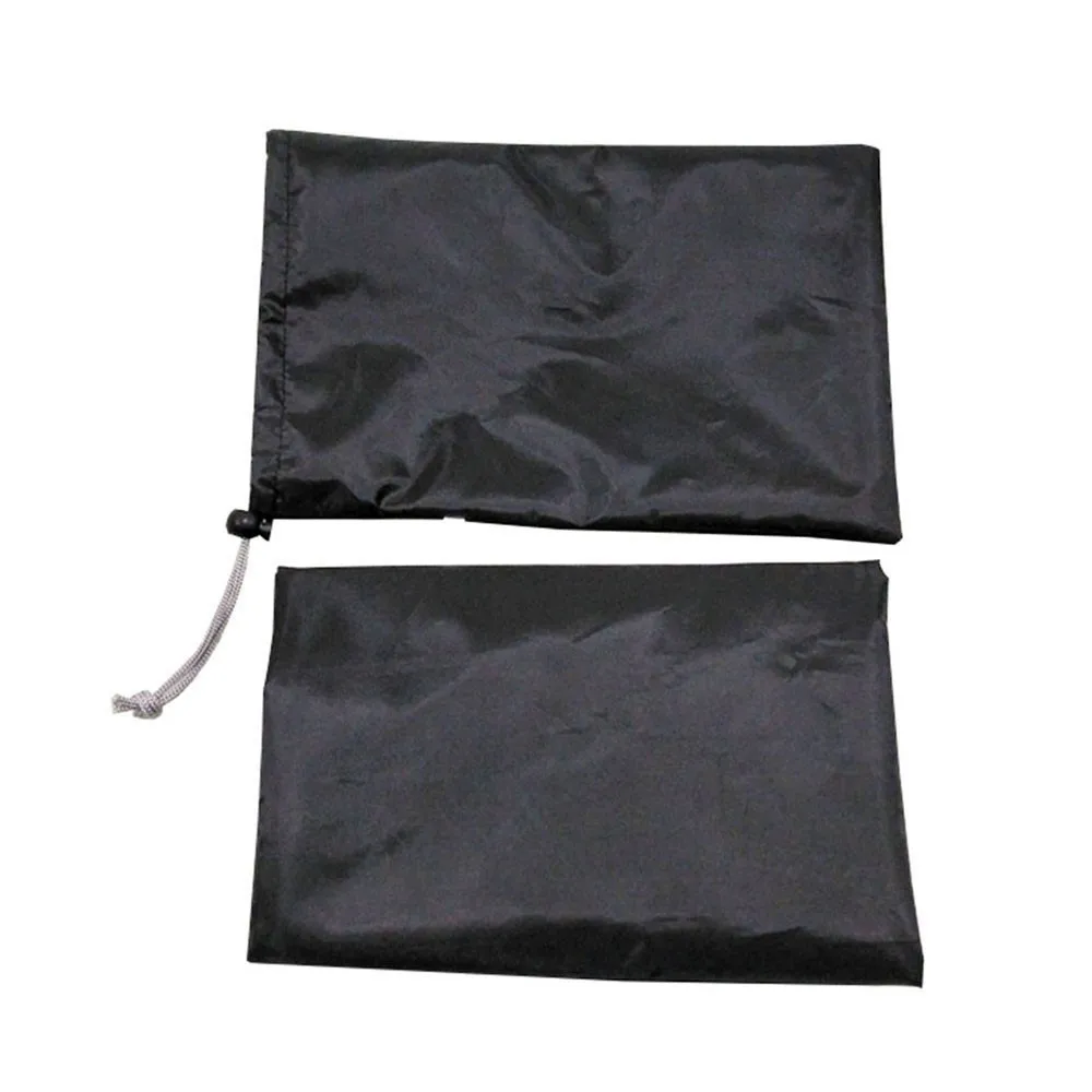 Автомобильные чехлы CARPRIE с полной защитой чехол на лобовое стекло универсальный