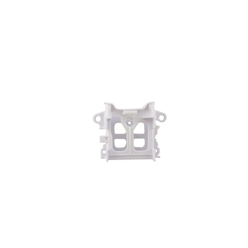 Держатель аккумулятора аксессуары для SYMA X22 X22W пульт дистанционного управления
