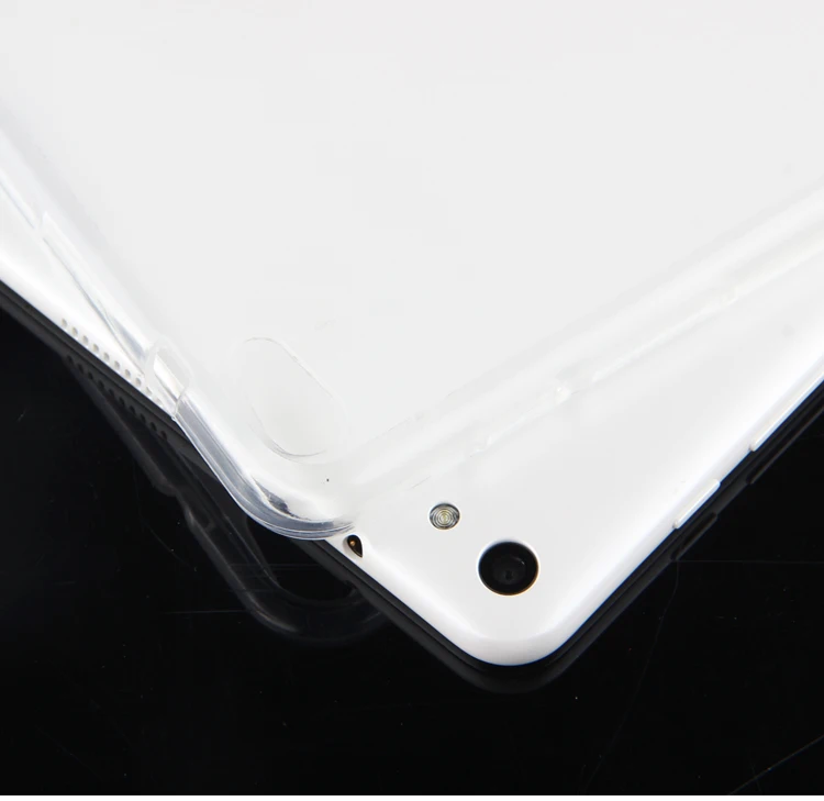 Чехол для Huawei MediaPad T2 10 0 Pro защитный чехол смарт кожаный планшет HUAWEI Youth FDR A01L/W/A03L/04L