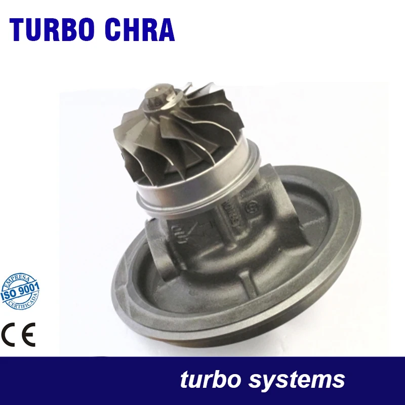 Картридж HX55 turbo 10571612 0571528 1484886 1538372 571528 для Scania 4 Series 124 T124 96- DC12 01 03 06 | Автомобили и