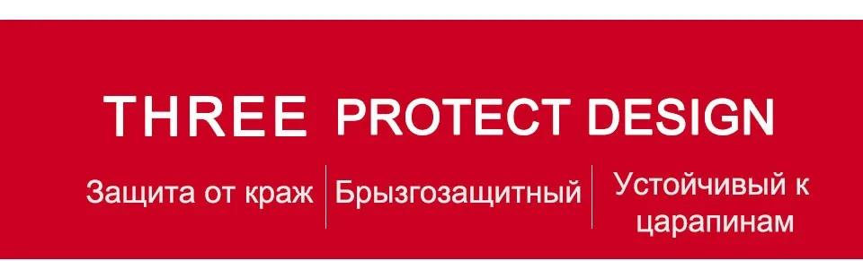 Водоотталкивающий нейлон Aнти вор 22L Для мужчин 15,6 дюймов рюкзак для ноутбука USB для подзарядки Путешествие Мужской Женский школьный рюкзак для мальчика