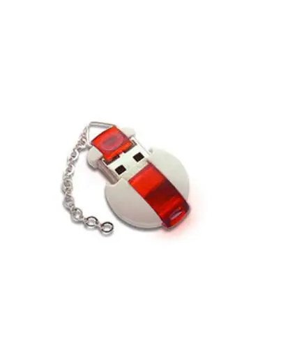 USB-ключ v0.2 сертифицированный CNH генератор паролей |