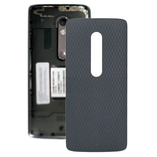 Battery Back Cover for Motorola Moto X Play XT1561 XT1562 | Мобильные телефоны и аксессуары