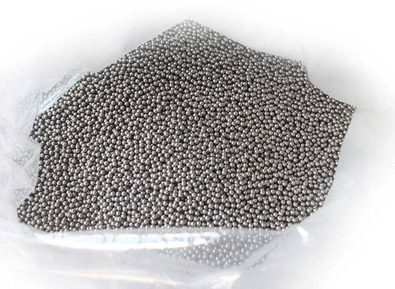 30 шт./50 шт./7 0 шт. вольфрамовые бусины 100 мм|hard bait|tungsten beadsfishing tackle |