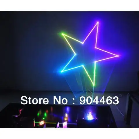 RGB 1500mW светодиодный анимационный лазерный свет 1500 rgb белый смешанный 1 5 w