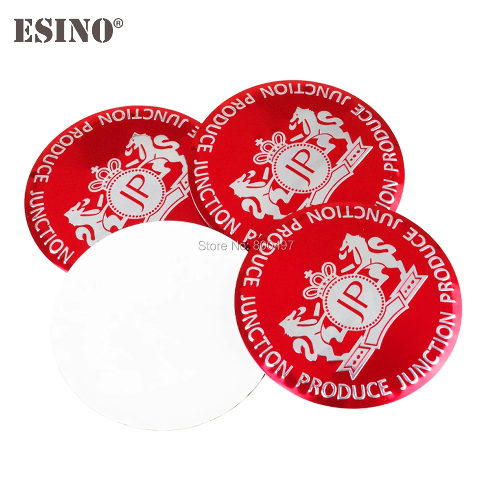 3-product-image