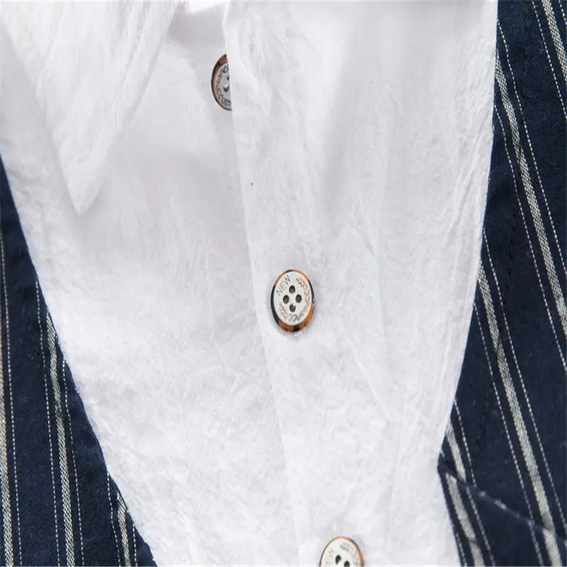 2019 summer baby boys clothing sets newborn fashion cotton lapel t-shirts+short pants 2pcs suits for infant bebe gentleman |