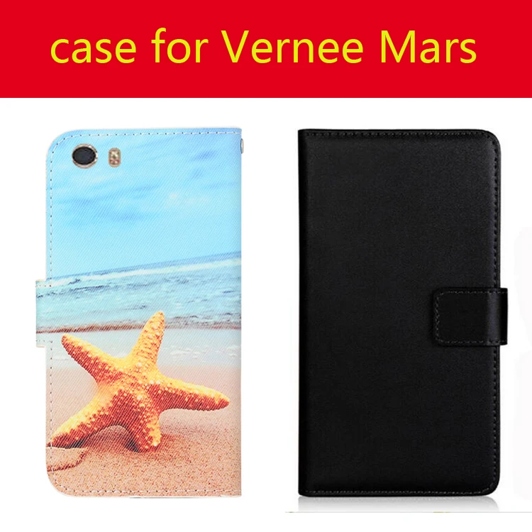 Модный роскошный защитный кожаный флип-чехол чехол для телефона стильный