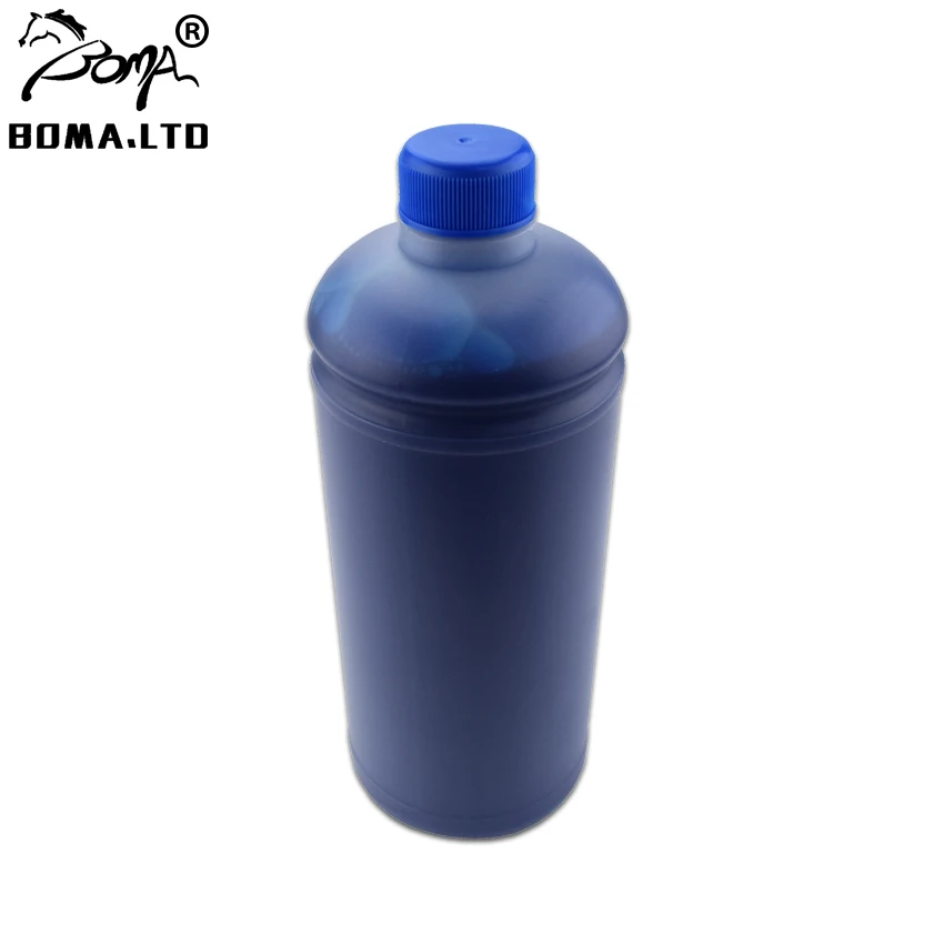 BOMA. LTD пигментные чернила для заправки hp офисные Pro 7740 7730 7720 8710 8715 8718 8719 8740 8745 952 953 954