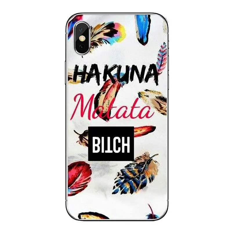 Мягкие чехлы для huawei Honor 8 8C 8X9 10 7A 7C mate 20 Lite Pro P Smart Plus | Мобильные телефоны и