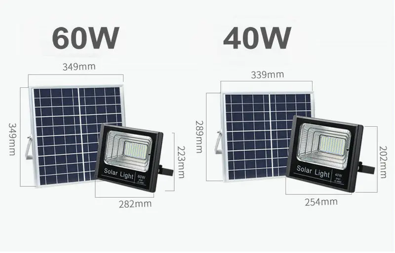 Водонепроницаемый IP65 Беспроводной светодиодный солнечный Мощность энергии Сенсор сад Точечный светильник потолочные светильник уличный светильник для декорирования внешней стороны дома по выгодной цене на открытом воздухе