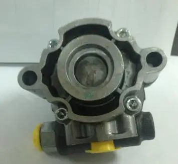 

Новый Насос гидроусилителя руля для FORD QVB101240