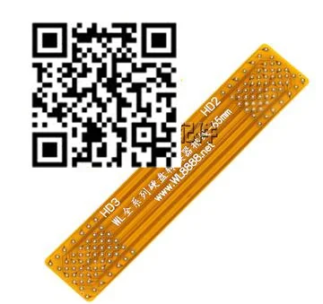 3 шт./лот длинный ленточный кабель для iphone 5/5S/6/plus/ipad 3/4/5/6 air mini HDD Nand тестирование