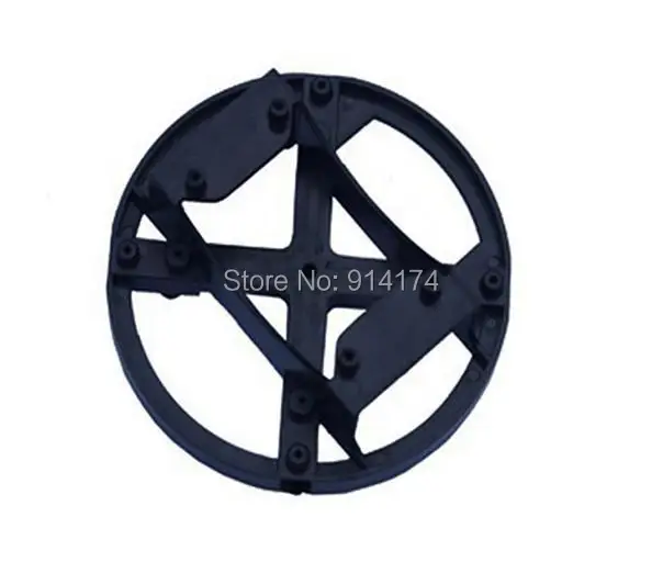Запчасти для квадрокоптера Wltoys v959 v222 UFO/ RC V959/фоторамка 10 шт./лот|quadcopter parts|rc
