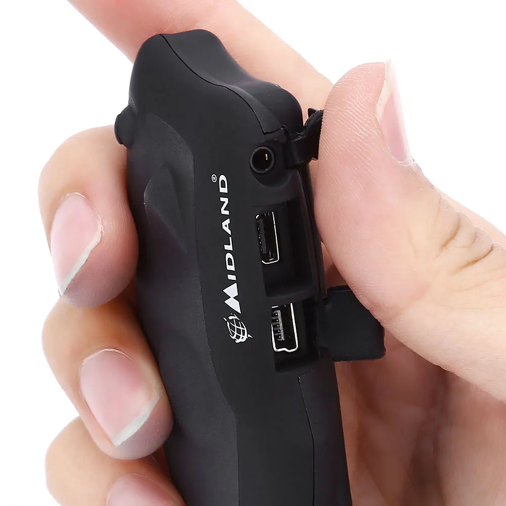 Последние BTX2 800 м радио рации мотоциклетный шлем переговорные с fm-радио