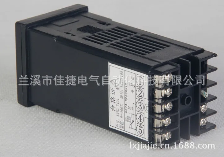 Xmt серии цифровой интеллектуальный датчик температуры | Инструменты