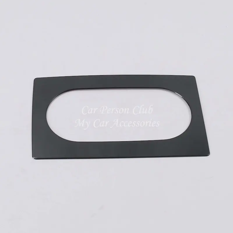 Наклейки из нержавеющей стали для KIA Sportage R 2010 -2015 | Автомобили и мотоциклы