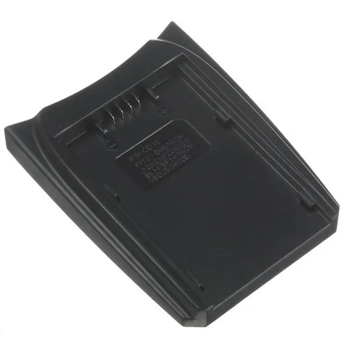 Адаптер для аккумулятора Udoli фотовспышки|plate|plate adapterplate battery |