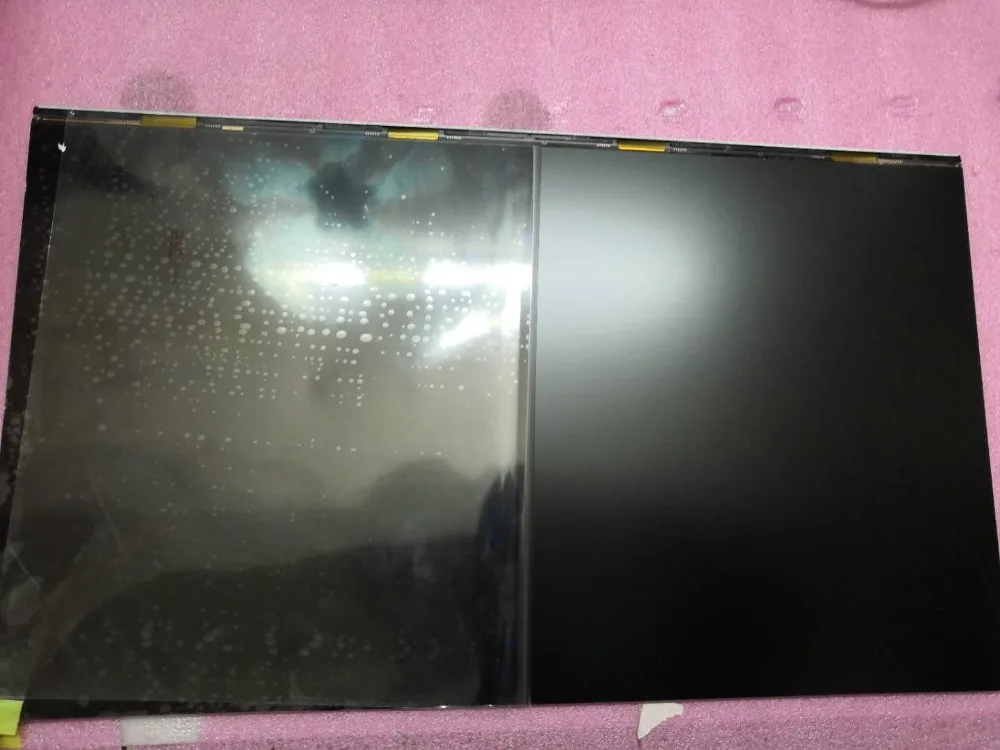 Новая модель ЖК-дисплея IPS LTM238HL06 для Lenovo AIO 520-24IKU 520-24IKL / 520-24ARR Тип F0DN A340-24IWL |