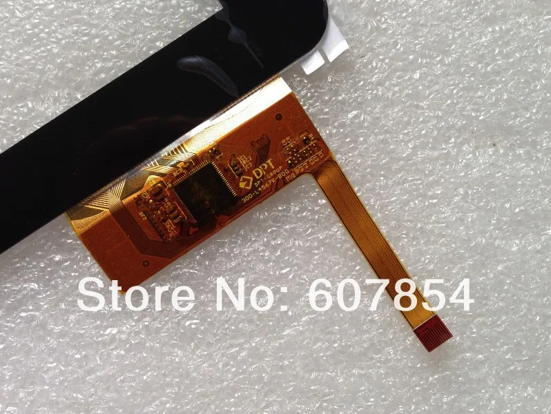 Новый сенсорный экран 9 7 дюйма M907 для Ployer momo19 HD P903 300-L4567K-B00 стекло сенсор объектив