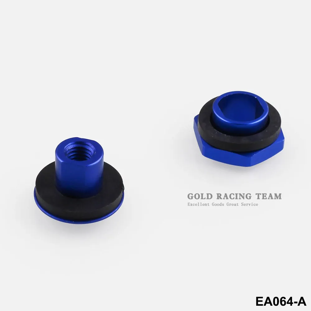 Бесплатная доставка Алюминиевая Задняя стеклянная стойка оборудование полный