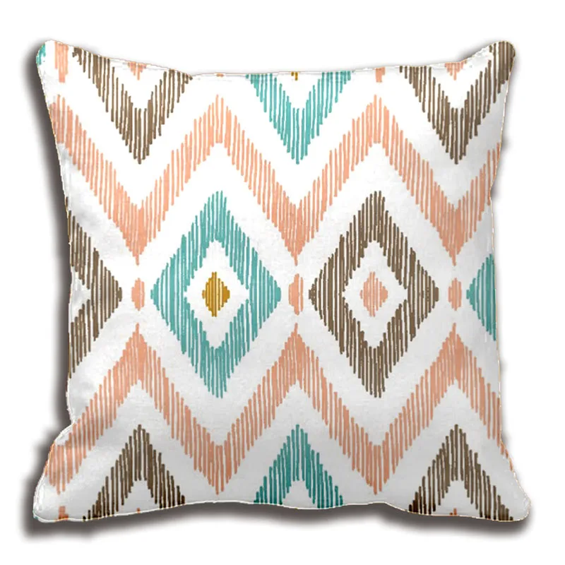 Чехол наволочка с бриллиантами идеальный подарок от Lvsure для дивана|cushion cover|decorative
