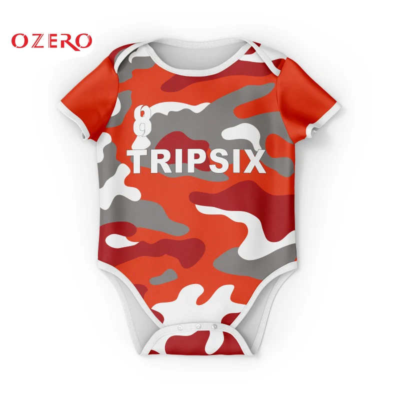 Лучшая Футбольная Одежда нового дизайна для маленьких детей|soccer jersey sets|jersey setmens