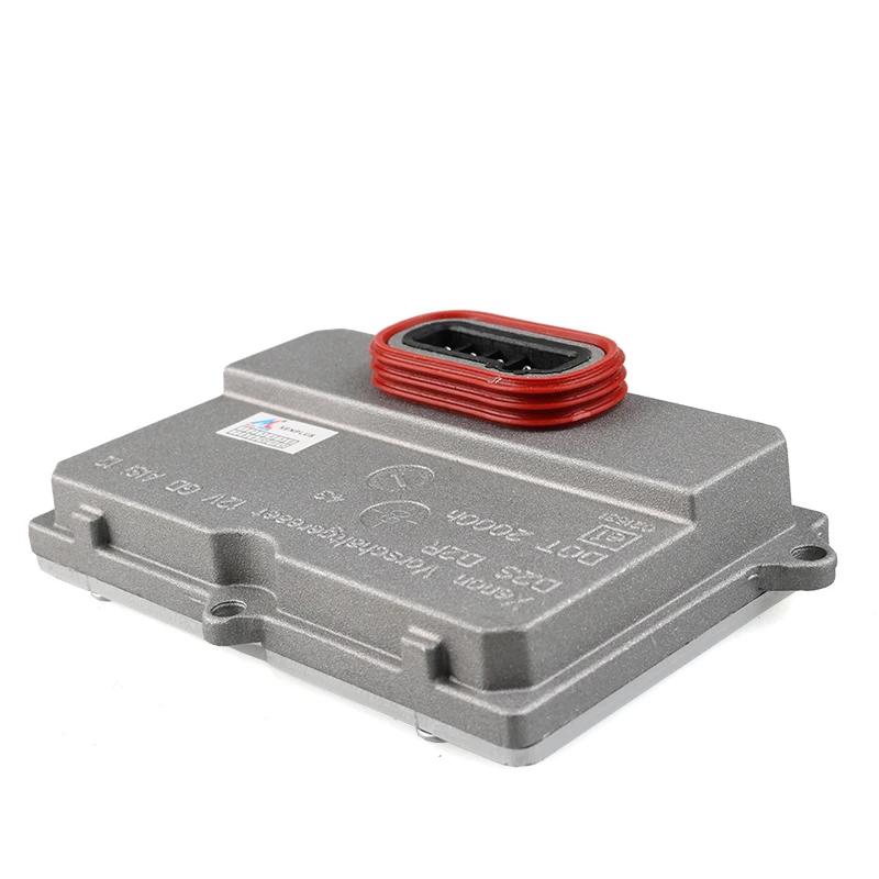 XENPLUS OEM Новинка! Балласт HID 5dv 008 290 00 5DV008290 5DV00829000 Ксеноновые Балласты для Audi BMW