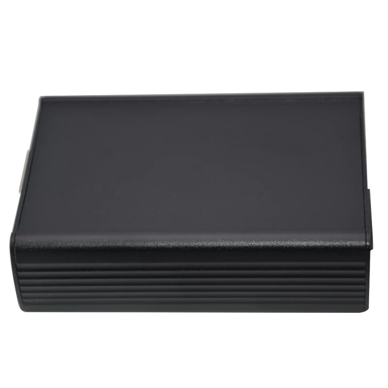 Новое поступление Fgtech Galletto 4 Master v54 FG Tech FGTech BS функция поддержки BDM V54 Бесплатная