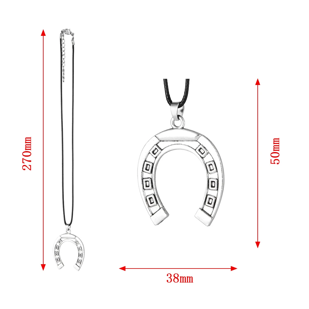 Подвеска в автомобиль подкова для российского дома украшение интерьера зеркала