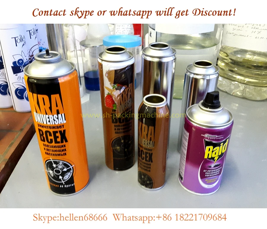 Электрическая термоусадочная печь для бутылок машина упаковочная в Шанхае CE |