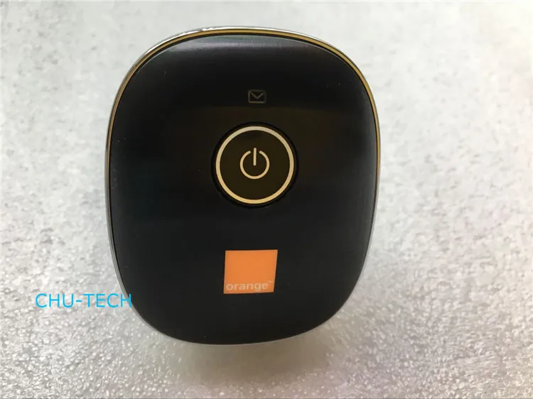 Разблокированный huawei CarFi E8377 Hilink LTE точка доступа 4G LTE Cat5 12V автомобильный Wifi роутер