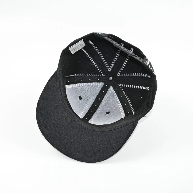 Кепка Snapback в стиле хип хоп для мужчин и женщин кепка панк с шипами бейсболка рок