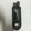 Изображение товара 2