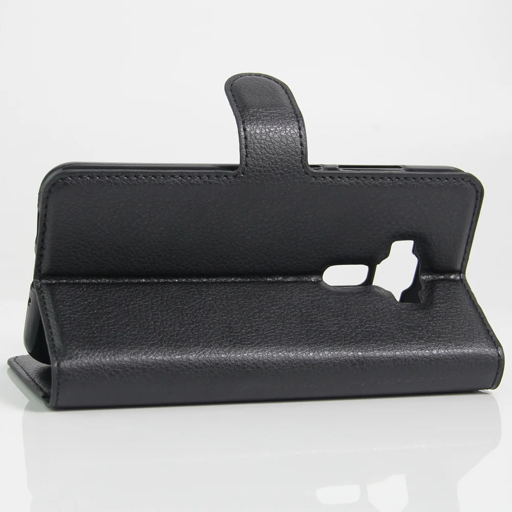 YINGHUI для Asus Zenfone 3 Deluxe ZS550KL чехол из искусственной кожи Защитная задняя крышка